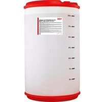 Sonax Felgenreiniger Red Max