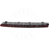 AIC Zusatzbremsleuchte LED für MERCEDES-BENZ 2038200156 A2038200156 60910016