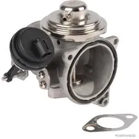 Herth+Buss ELPARTS AGR-Ventil 70671031