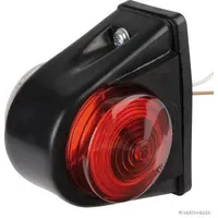 Herth+Buss Elparts Umrissleuchte 82710142