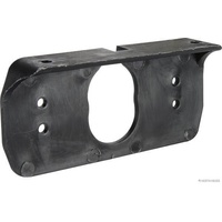 Herth+Buss ELPARTS Halter, Seitenmarkierungsleuchte Schlussleuchte