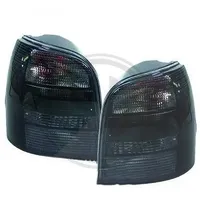 Diederichs Heckleuchtensatz HD Tuning
