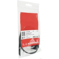 Herth+Buss ELPARTS Kabelreparatursatz, Einspritzventil