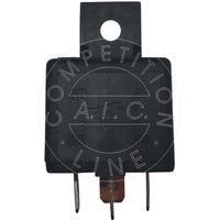 AIC Relais, Arbeitsstrom VW,MERCEDES-BENZ,AUDI 54726