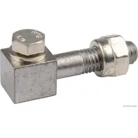 Herth+Buss Elparts Schraube
