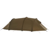 Nordisk Oppland 3 PU Tent dark olive