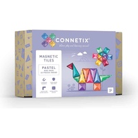 Connetix Mini Pack