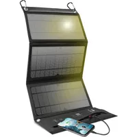 SBS SBS, Solarpanel, Solarladegerät (21 W)