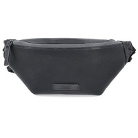 JOST Gürteltasche Riga Crossover Bag Black