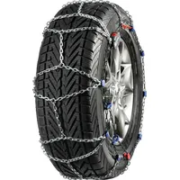 Pewag servo SUV RSV 77