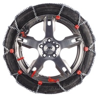 Pewag servo 9 RS9 68