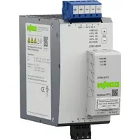 WAGO GmbH &amp; Co. KG Stromversorgung Pro 2, 2787-2147