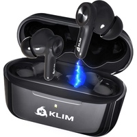 Klim Pods