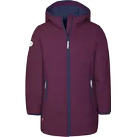 TROLLKIDS Stavanger Coat Jacke -