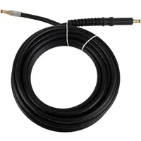 Kärcher Hochdruckreiniger Zubehör, HD-Schlauch 16MPA/9M 60°C