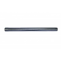Eibenstock Saugrohre Kunststoff (2-teilig) für SS 1200/DSS 25/DSS 35/DSS