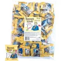 Hellma Tagungstiger Fruchtgummi 100 St. á 8,5 g