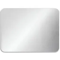 Wesemeyer Bodenschutzmatte für glatte Böden quadratisch, 150,0 x 150,0