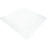 Ecogrip Heavy Bodenschutzmatte für glatte Böden rechteckig, 90,0 x