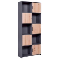 Interlink Regal, Pepeto 5T (185 x 77 x 30