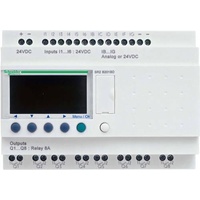 Schneider Electric SR2PACK2BD Starterkit