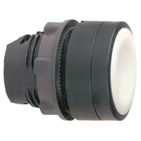 Schneider Electric ZB5AA14 Drucktaster-Frontelement 1 St.