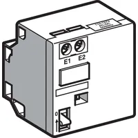 Schneider Electric LA6DK10M Leistungsschalterzubehör 1St.
