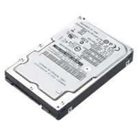 Lenovo Festplatte 300 GB (0.30 TB, 2.5"), Festplatte