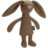 Hunter Hundespielzeug Marle Hase
