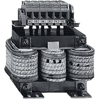 Schneider Electric VW3A4554 Netzdrossel