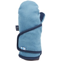Finkid Lapanen Light dove/navy (172100) XS