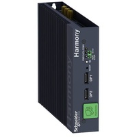 Schneider Electric Industrie PC () HMIBMOMA5DD1101