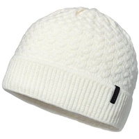 Schöffel Cranston Mütze whisper white (20-23566-10029186-1140)