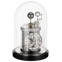 HERMLE Jahresuhren 22836-742987