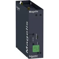 Schneider Electric IIoT Edge-Box Kern HMIBSCEA53D1L01