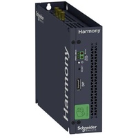 Schneider Electric Industrie PC () HMIBMIEA5DD1E01