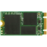 Schneider Electric Interne SSD HMIYM2128M1