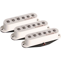 Kinman Impersonator MV Pickup Set (3)