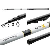DAM Base-x Bolo 16'5''/5.00M 5-25G 5Sec