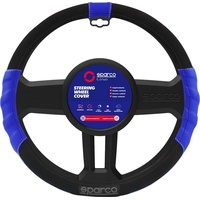 Sparco SPC1108AZ