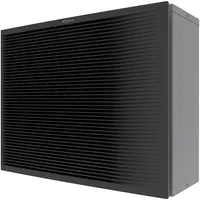Daikin Altherma 3 H HT Baugröße 16