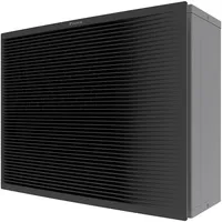 Daikin Altherma 3 H HT Baugröße 14