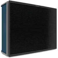 Daikin Altherma 3 H HT Luft/Wasser-Wärmepumpe 14 kW