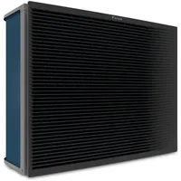 Daikin Altherma 3 H HT, Baugröße 18 Wärmepumpen-Außengerät, 3-phasig/400V