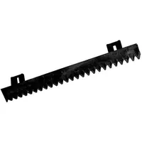 SOMFY Kunststoffzahnstange 9011090