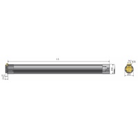 SOMFY LT 60 Taurus 120/12 DS 78/D - #1167137