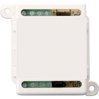 SOMFY Passiv-Verteiler 9020029