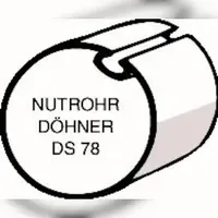 SOMFY Adapter LT 60 9707639