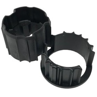 SOMFY Adapter 9703897