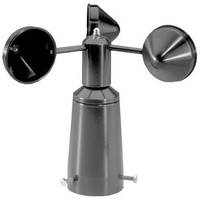 SOMFY Animeo IB+ Outside Sensor 9001606